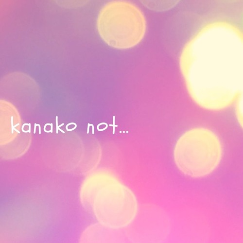 Stream 虹 Denki Groove Meets Kanako Not Mix 電気グルーヴ カバー By Kanako Not Listen Online For Free On Soundcloud Stream 虹 Denki Groove Meets Kanako Not Mix 電気グルーヴ カバー By Kanako Not Listen Online For Free On Soundcloud