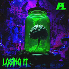 FISHER - LOSING IT (KING KOZZ FLIP)