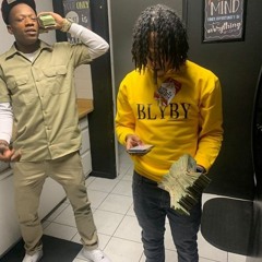 Hbk jacki Type Beat