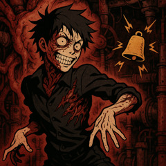 Infected Groove
