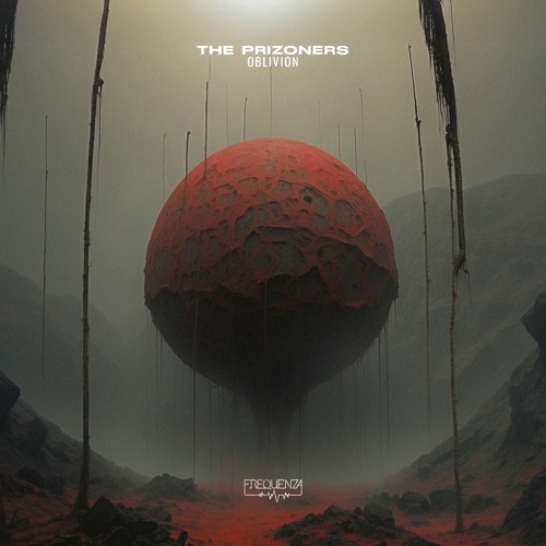 The Prizoners - Interstellar
