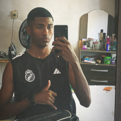 Ouve e se estrepa 🚂🥊