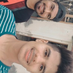 Zindgi harjit harman new punjabi song 2020
