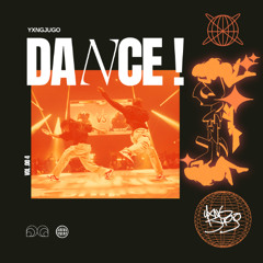 ポコダンシングVOL4 Music tracks, songs, playlists tagged dance vol 4 on SoundCloud