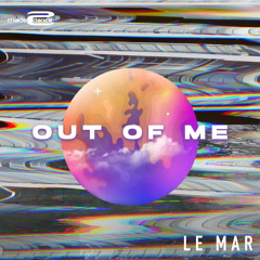 Out Of Me (Original Mix)