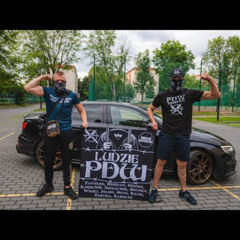 LIBI NH - TAKI MAMY KLIMAT FEAT. GACEK NH, GIBON TKSG, MATI ZJ