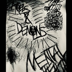 MIЯЯOR