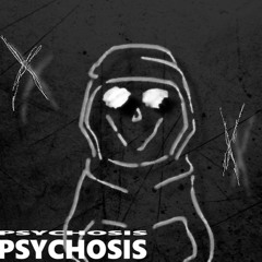 - PSYCHOSIS - Lost