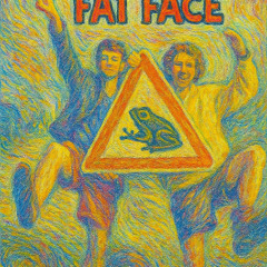 Last planet on the left