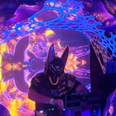 dj aos @ OneFestival2025 @RaveStage)_Melo_FullOn 143+bpm_5h-6h30am xD