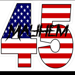 Mayhem 45-Riot.mp3