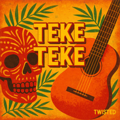 Teke Teke