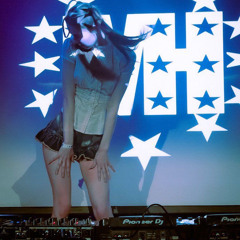 Monster - Snow Strippers (slowed)