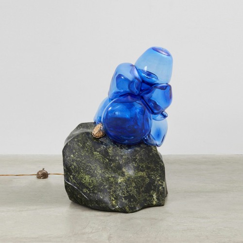 ML702: Albin
