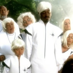 Tame Impala ft/ Kali Uchis  -  "PROTOTYPE" (dj jAck edit)