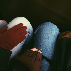 Macseal - Application