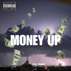 Money Up