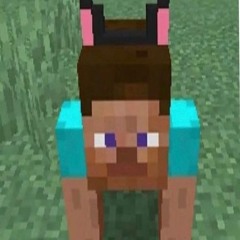 Our girls left us😞..so we playing Minecraft😺 w/ misery *dj razor* #ElephantBluntz