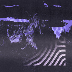 Flux