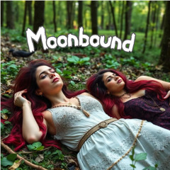 Moonbound