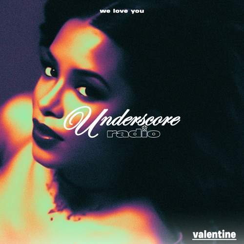 valentine '24 curated by jtg