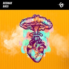Beemax - Bass (Original Mix)