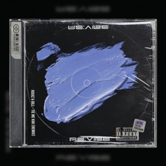 ROUIZ & BILL - Tie Me KIKI (Remix)