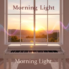 Morning Light