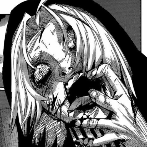 Shadowraze X Quiiizzzmeow - Ravage