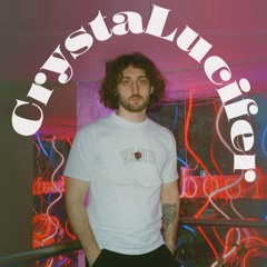smpt35 - crystalucifer