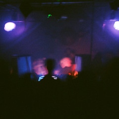 subglow/Live 4: Dj wiggles @ MOT