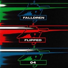 MUSTDIE! - Kick Back VS BUNS - ALLIWANNA [Falldren Flipped VIP]