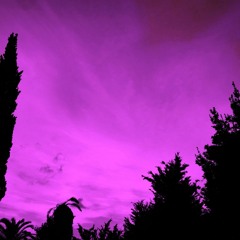 yarvzix Agressive Phonk Playlist