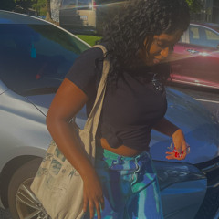 caught lookin (demo)