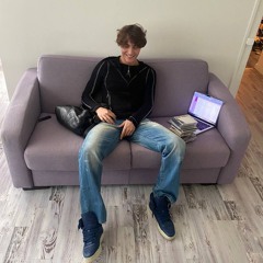 я хочу грабить