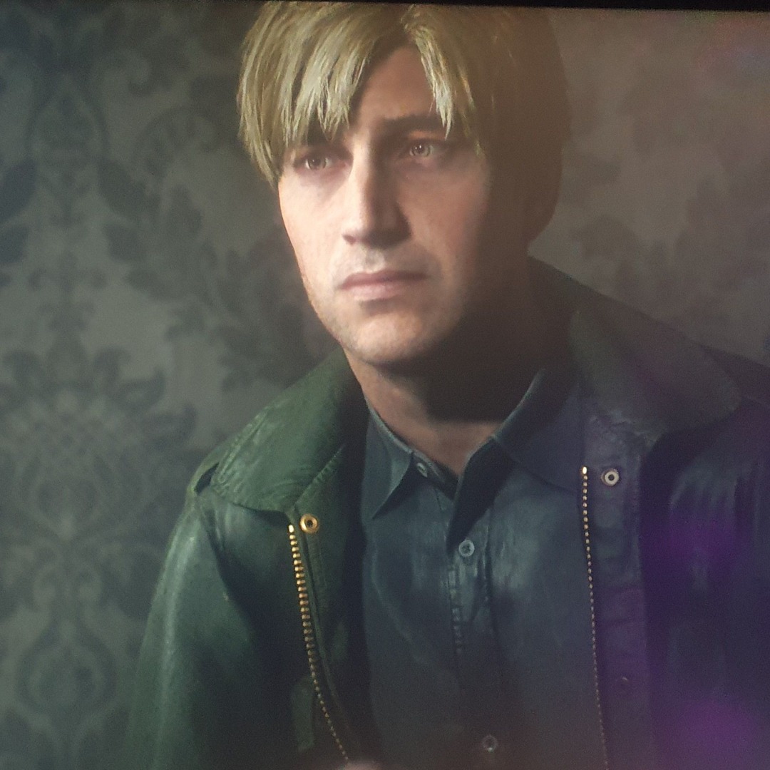 Stream Cuando Me Preguntan Bojack By 22 Cesar Tadeo Arroyo Listen 