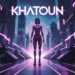 khaton-خاتون