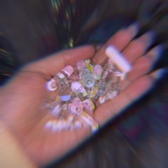 Lovestruck/Scars On Me