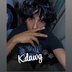 know yo self kdawg361  [2023][re-upload]