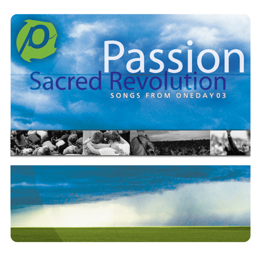 Take My Life (Live) [feat. Chris Tomlin]