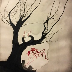 Edwards Nightmare w/ Tylox