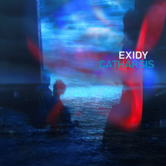 exidy - catharsis