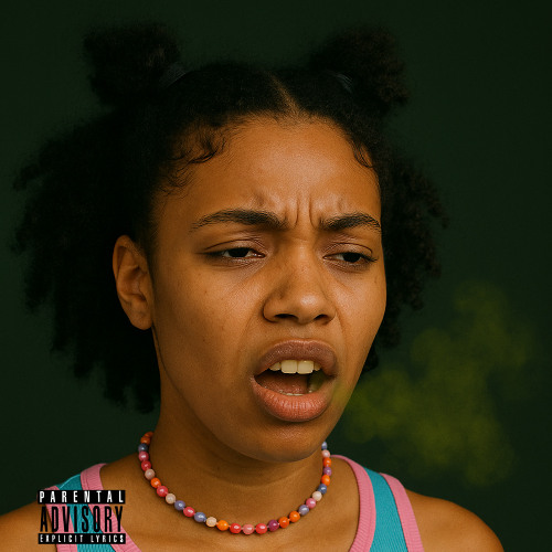 Unuka Umlomo (Freestyle) (prod. Vxlentino)