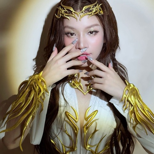 Mashup Miền An Nhiên x Nhớ Mãi Chuyến Đi Này - Bùi Công Nam, Anh Tú, Lâm Bảo Ngọc