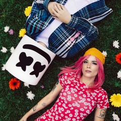 Marshmello & Halsey - Be Kind (Subjack 2k21 Remix) PREVIEW [FREE DL]