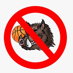 BALLH0G prod.@soundcolorr