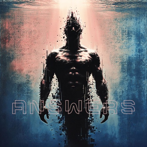 Answers! [prod.x chris!]