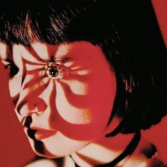 MASK ft. YVNG VAL DA GAWD