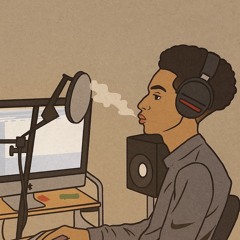 You know That We Know