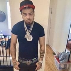 Bodybag prod. akachisif